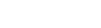 Professeur de langues Tourcoing